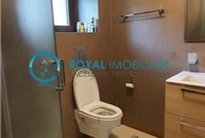 Royal Imobiliare -vanzare vila/ casa de vacanta zona CAMPINA - 37