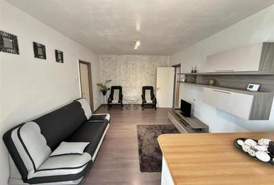 Apartament 2 camere, Astra, Brasov - 10