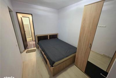 Apartament cu 2 camere decomandat în Tudor - 9