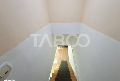 Apartament cu 2 camere decomandat, mobilat în Lazaret - 11