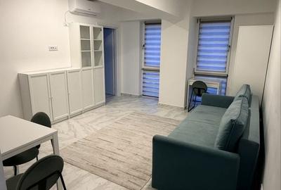 Apartament cu 2 camere semidecomandat în Vișan - 8