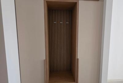 PALLADY NICOLAE TECLU - 4