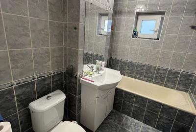 Vand apartament 3 camere central - 7