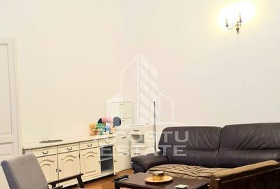 Apartament 2 camere central - 6