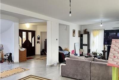 RECO Casa + Anexe, Les - 5
