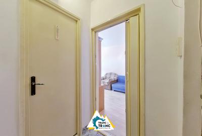 Apartament cu 1 cameră de închiriat în Micalaca, zona Miorița - 5
