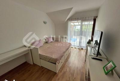 Apartament cu 5 camere în Bună Ziua - 1