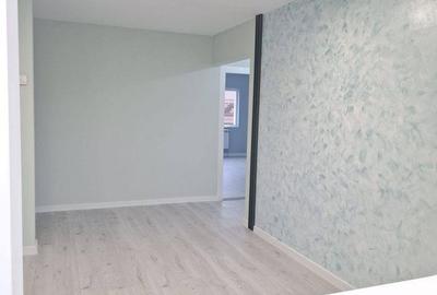 Apartament cu 2 camere decomandat în Central - 15