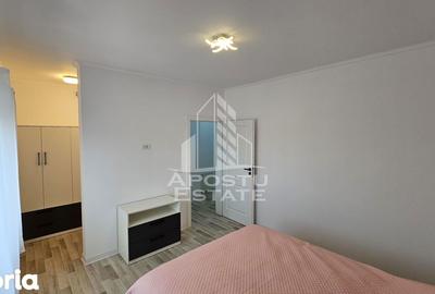 Casă cu 4 camere cu Teren 300 Mp în Central - 11