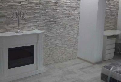 Apartament cu 2 camere semidecomandat în Podgoria - 6