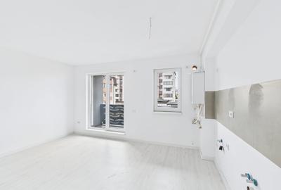 Bragadiru/ Safirului - 3