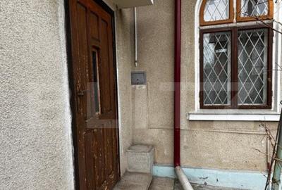 Casa, 4 camere, 144 mp, zona Buna Vestire - 3