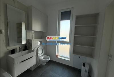 Casă individuală cu 4 camere cu Teren 298 Mp în Sud-Vest - 25