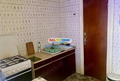 OFERTA! Apartament 3 camere SEBASTIAN DUNAVAT et 2 \ 4, 72mp - 5