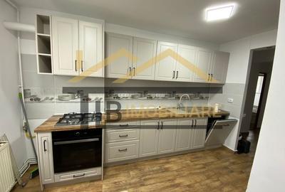 Apartament de 3 camere, decomandat, 70mp, zona strazii Marasti - 4
