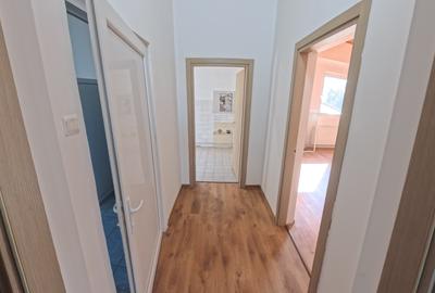 Vila deosebita Catelu 12 camere Teren 1550 mp - 4