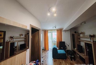 Apartament cu 3 camere decomandat în Ozana - 8