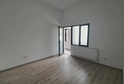 Casa din caramida cu 3 camere, Centrul istoric. - 8