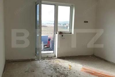 Casă cu 1 camere cu Teren 500 Mp în Jucu - 9