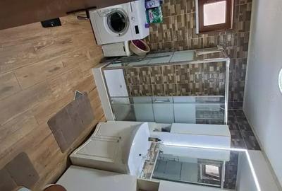 Casă cu 3 camere în Bejan - 1