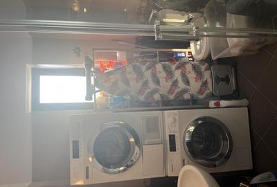 Apartament 3 camere ?i garaj ultracentral - 8