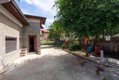 Vanzare casa 3 camere,  Piata 16 Februarie - 3