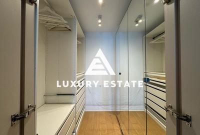 Inchiriere apartament cu 4 camere -vedere unica-One Mircea Eliade - 32