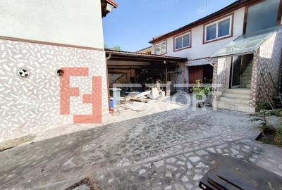 Spatiu comercial de inchiriat in Timisoara, zona Mircea cel Batran - 2