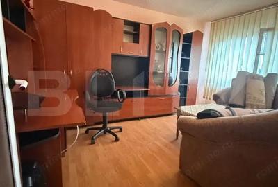 Apartament cu 2 camere decomandat în Central - 3