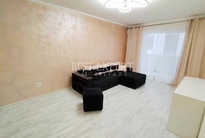 2 Camere Parcare Subterana 3 min STB - 2