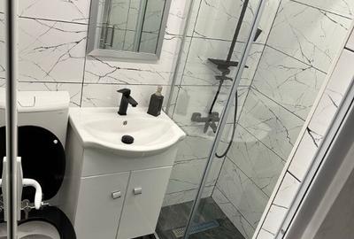 Garsonieră în Dorobanți