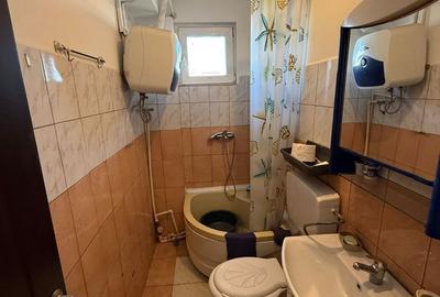 Garsonieră în Calea Severinului - 5