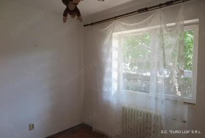 Apartament 2 camere - Zona Podgoria - 9