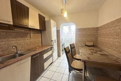 Apartament deosebit cu 2 camere decomandat | Soarelui  | PetFriendly - 5