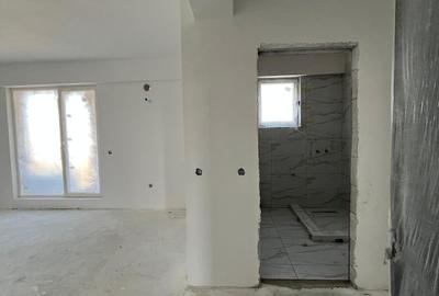 Apartament 2 camere OTOPENI PROIECT FINALIZAT. Direct Dezvoltator! - 5