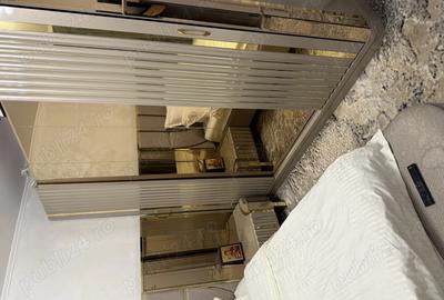 Vand apartament sos giurgiului vigoniei drumu gazarului - 4