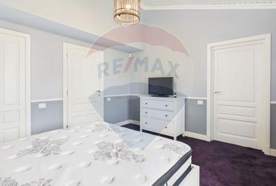Casă cu 4 camere cu Teren 520 Mp în Ghermănești - 20