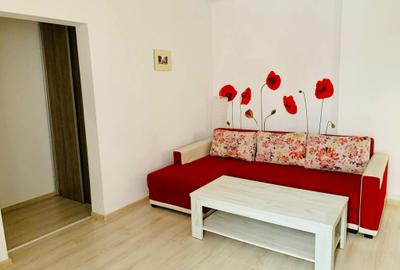 Apartament 2 camere  studio Centrul Istoric - 12
