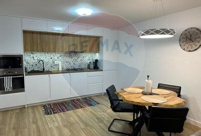 Vila de lux de vanzare in Ipotesti-Suceava - 36