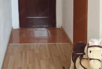 Apartament cu 2 camere decomandat în Micro 15 - 5