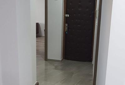 Apartament cu 2 camere decomandat în Păcurari - 5