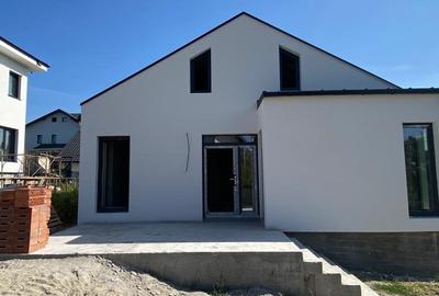 Casa pe parter, Geamana, Arges - idealimob.ro - 2