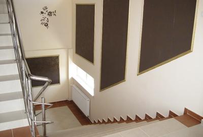 Hotel/Pensiune, de 36 mp, în Schela - 11