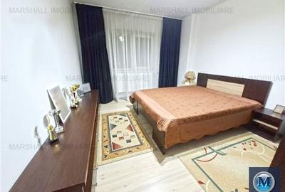 Apartament 3 camere de vanzare, zona Mihai Bravu, 72 mp #16698 - 5