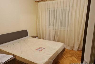 Apartament cu 3 camere în Ferdinand - 2