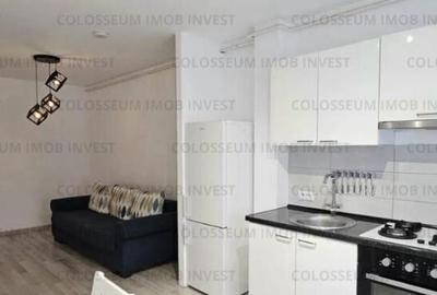 Apartament cu 2 camere decomandat în Avantgarden - 3