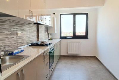 Apartament cu 2 camere decomandat în Alexandriei - 3