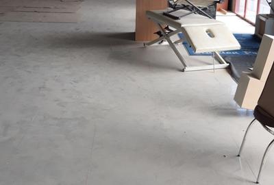 Spațiu comercial, de 500 mp, în Bascov - 8