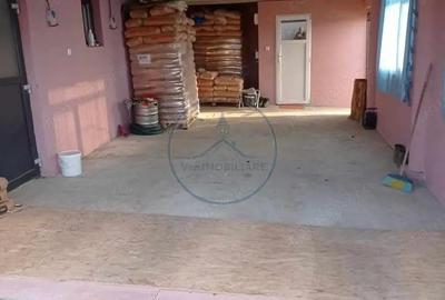 Casă în Central - 7