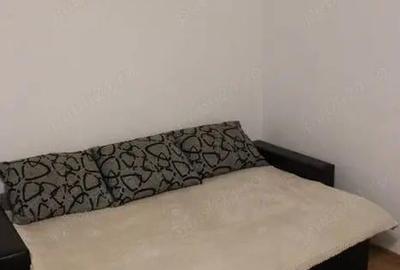 Garsonieră semidecomandată în Vitan